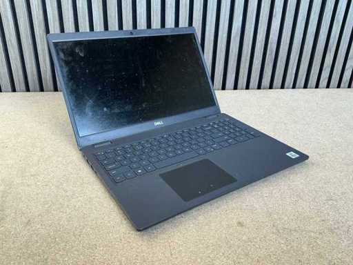 Dell Latitude 3510 Laptop