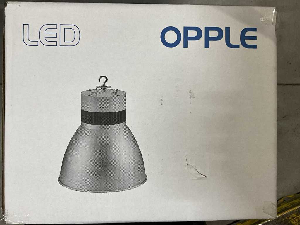 Opple LED Hallamp 80W