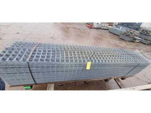 Various buidingmaterial