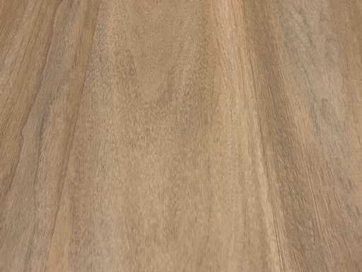7 m² PVC-Klickplanke – 1239 x 212 x 5 mm