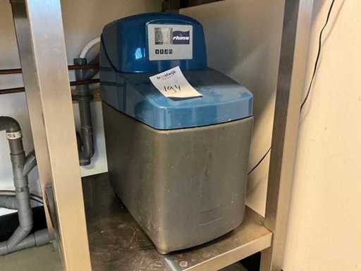 Rhima - 10 - Waterontharder t.b.v. vaatwasser