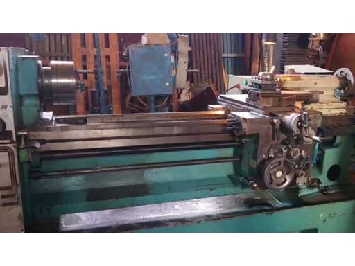 WhatsApp%2520Video%25202025-10-21%2520at%252016.44.20.mp4