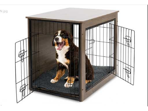 Trasportino Maxxpet 88144 (12x)