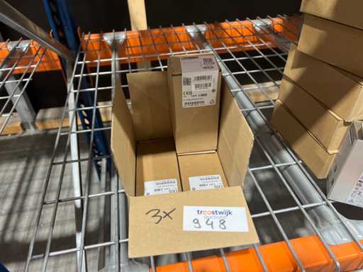 Phoenix Contact FL TIMESERVER NTP – servidor de tiempo industrial