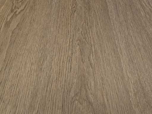 15 m2 PVC click plank - 1220 x 228 x 5 mm