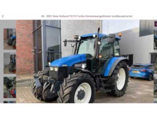 33507273-52b6-4b75-9adc-c3495c0a7c6a.mp4