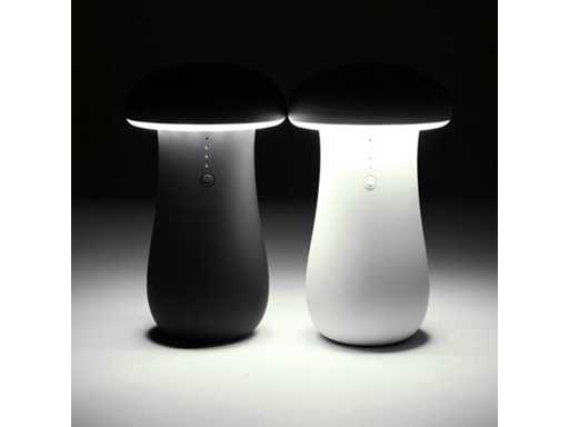 Chargeurs de téléphone M1 Party United Entertainment