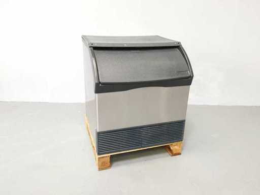 Scotsman - CU3030SA - Ice Cube Machine