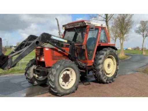 35c7a716-5e29-467b-b13a-aedcb92df613.mp4