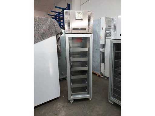   Gram BR500 CG E Blood Reserve Refrigerator