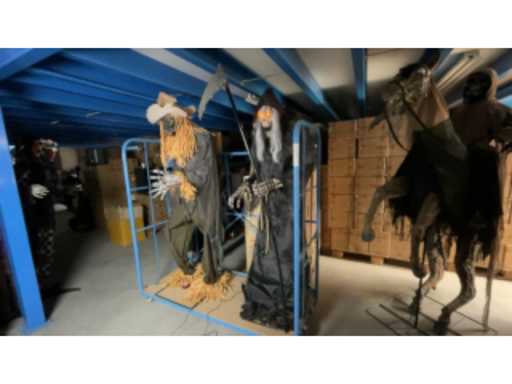 3d6c01c6-be82-48f8-a585-eabcaf46ee8a.mp4