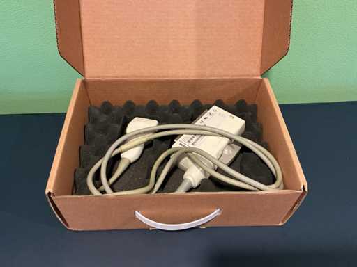  Sond? liniar? Siemens VF7-3 Sond? cu ultrasunete