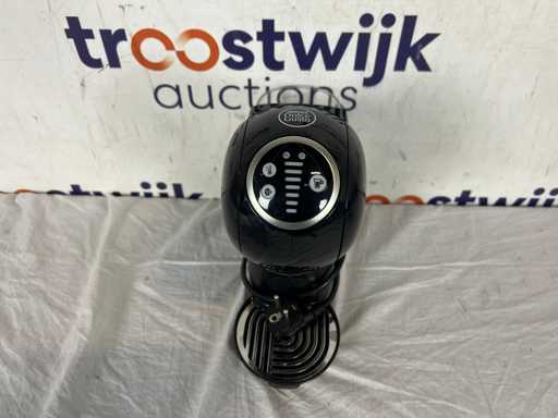 Nescafé Dolce Gusto