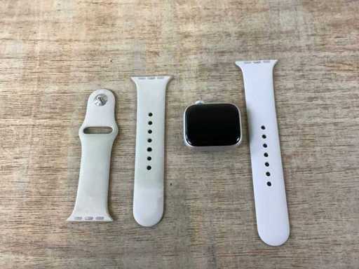 APPLE Series 7 Smartwatch
