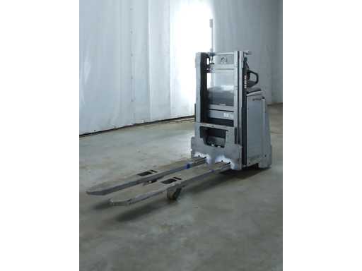 STILL EXV14I/1600MM Stacker