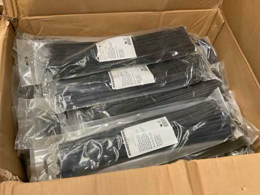Cable tie (550x)