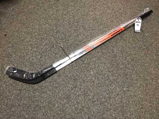 Nijdam Hockey stick (2x)