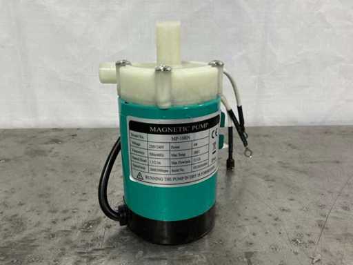 Magnetische Circulatiepomp (10x)