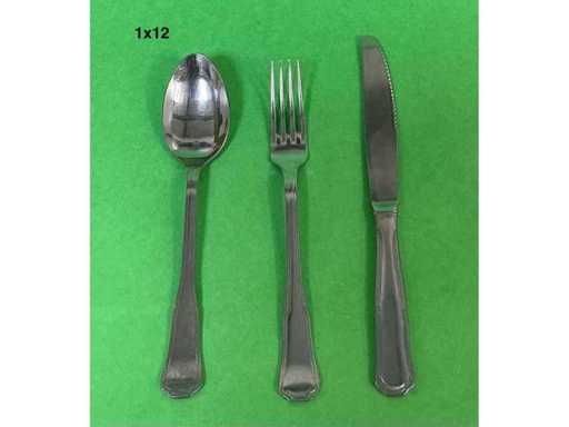 Ustensiles de cuisine
