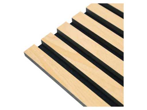 Karo - Panouri acustice de perete (3x)