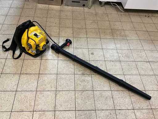 Talon AB 3206 Blattbläser