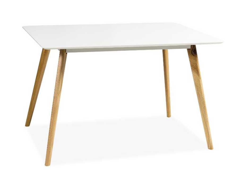 Table 120cm