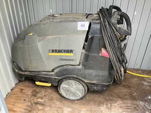 Kärcher HDS 8/18-4M Hogedrukreiniger