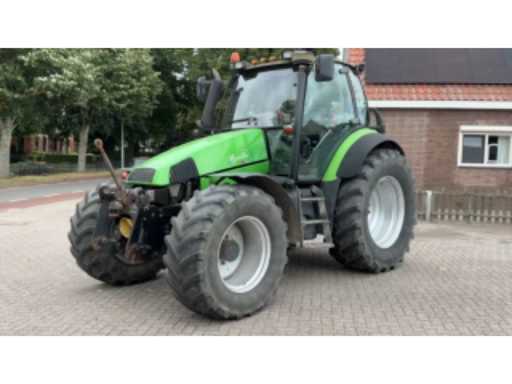 768e0b93-b990-4de6-97c2-a3ef5fb191f2.mp4