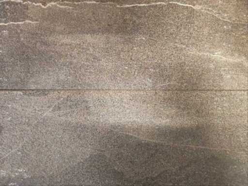 Keope Percorsi Pietra Di Faedis Plăci de pardoseală 30x60 cm 43,2 m²