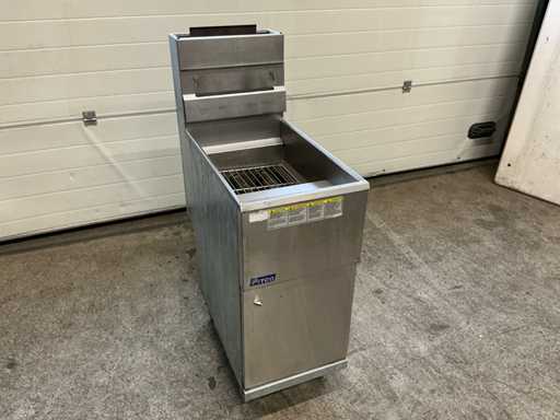 Accesorii pentru catering