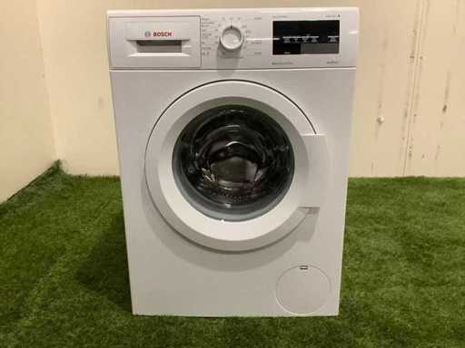 Bosch Serie 6 WNAT323471 WNM64 Waschmaschine
