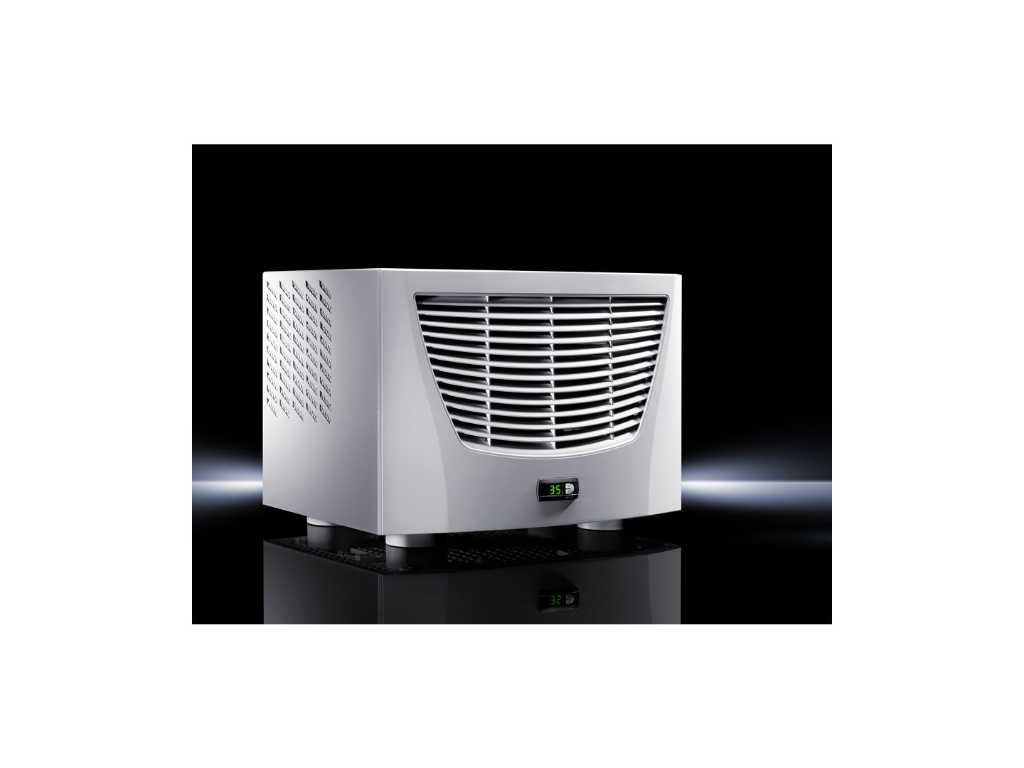 Rittal - SK 3385.540 - Refrigeration unit