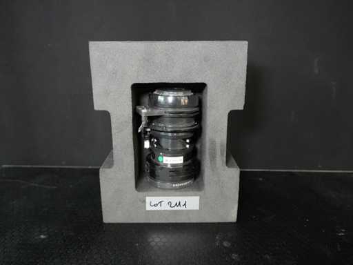 BARCO - CLD 4.4-7.0 R9861090 LENS - Video