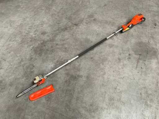 Husqvarna 530IPT4 Akku-Stabsäge