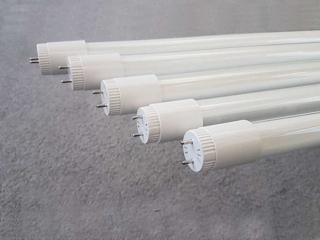 60 x 22W LED TL Buizen LED 150cm G13 T8 4200K