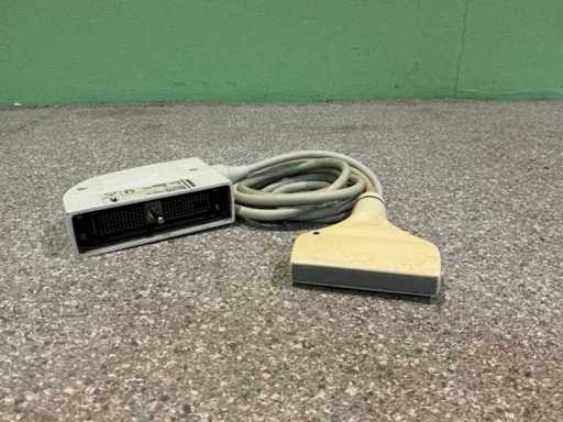 Sonda cu ultrasunete Siemens 7.5L75S