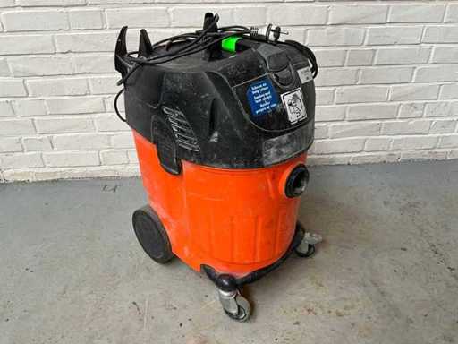 Aspirateur humide/sec Kärcher NT45/1 Tact