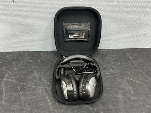 Casque audio Ableplanet Linx