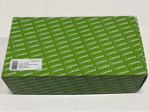 PRIMAT Tape Measures