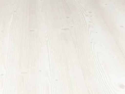 37 m2 PVC click plank - 1510 x 210 x 4.5 mm