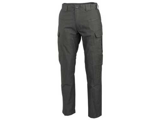 Buitenbroek, groen, maat M (CR1) (20x)