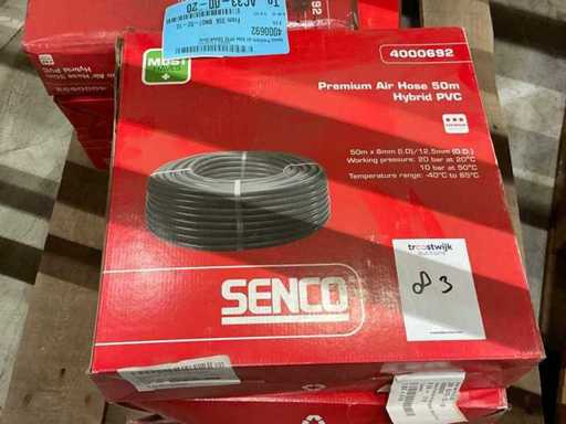 Senco 4000692 Air Hose