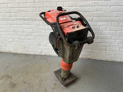Tłocznik Bomag BT60
