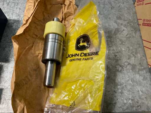 JohnDeere Bearing