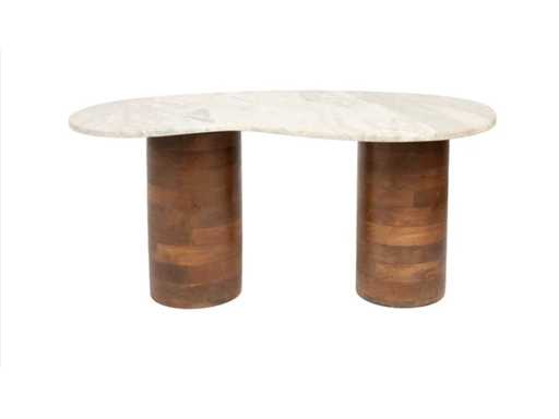 Housecraft Living Peli Couchtisch