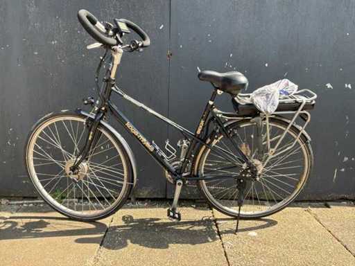 Koga-Miyata Randonneur Damen-Elektrofahrrad