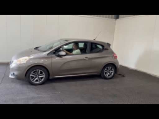 922e0d9e-914b-42d4-89e0-5dd3bc105bea.mp4