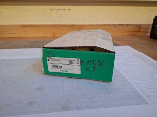 Altivar - VW3A1101 - Display Terminal