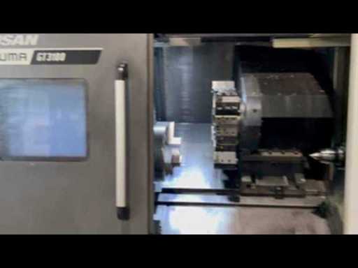 279e80ba-c1c2-4f34-b9cd-c50228bba1f5.mp4