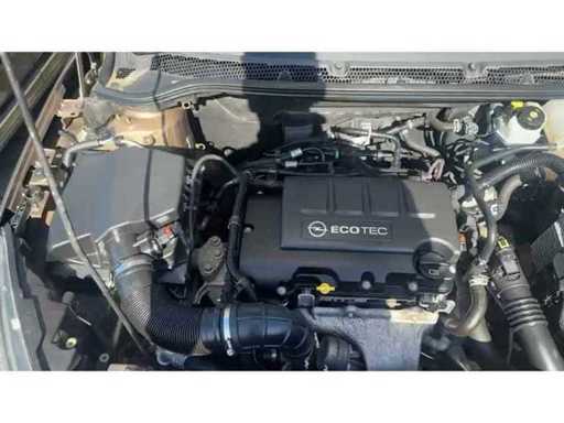 WhatsApp%2520Video%25202026-04-01%2520at%252016.08.28.mp4